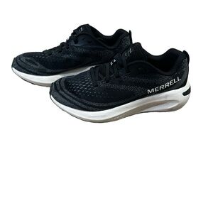 Merrell Women's Morphlite size 8 Running‎ Road to Trail Athletic Lightweight